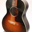Load image into Gallery viewer, Gibson Blues King Acoustic 2004