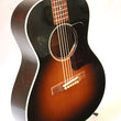 Load image into Gallery viewer, Gibson Blues King Acoustic 2004