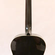 Load image into Gallery viewer, Gibson Blues King Acoustic 2004
