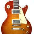 Load image into Gallery viewer, Gibson Collector's Choice #37 1959 Les Paul "Carmelita"