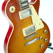 Load image into Gallery viewer, Gibson Collector's Choice #37 1959 Les Paul "Carmelita"