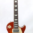 Load image into Gallery viewer, Gibson Collector's Choice #37 1959 Les Paul "Carmelita"