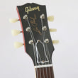 Load image into Gallery viewer, Gibson Collector's Choice #37 1959 Les Paul "Carmelita"