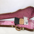 Load image into Gallery viewer, Gibson Collector's Choice #37 1959 Les Paul "Carmelita"