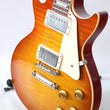 Load image into Gallery viewer, Gibson Collector's Choice #37 1959 Les Paul "Carmelita"