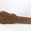 Load image into Gallery viewer, Gibson Collector's Choice #37 1959 Les Paul "Carmelita"
