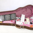 Load image into Gallery viewer, Gibson Collector's Choice #37 1959 Les Paul "Carmelita"