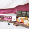 Load image into Gallery viewer, Gibson Collector's Choice #15 Greg Martin 1958 Les Paul Historic - Custom Shop