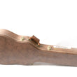 Load image into Gallery viewer, Gibson Collector's Choice #15 Greg Martin 1958 Les Paul Historic - Custom Shop