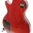 Load image into Gallery viewer, Gibson Collector's Choice #15 Greg Martin 1958 Les Paul Historic - Custom Shop