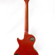 Load image into Gallery viewer, Gibson Collector's Choice #15 Greg Martin 1958 Les Paul Historic - Custom Shop