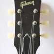 Load image into Gallery viewer, Gibson Collector's Choice #15 Greg Martin 1958 Les Paul Historic - Custom Shop