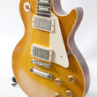 Load image into Gallery viewer, Gibson Collector's Choice #15 Greg Martin 1958 Les Paul Historic - Custom Shop