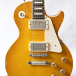 Load image into Gallery viewer, Gibson Collector's Choice #15 Greg Martin 1958 Les Paul Historic - Custom Shop