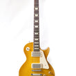 Load image into Gallery viewer, Gibson Collector's Choice #15 Greg Martin 1958 Les Paul Historic - Custom Shop