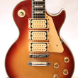 Load image into Gallery viewer, Gibson Les Paul Classic Custom Guitar of the Week Limited Edition - 2007