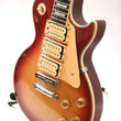 Load image into Gallery viewer, Gibson Les Paul Classic Custom Guitar of the Week Limited Edition - 2007