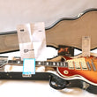 Load image into Gallery viewer, Gibson Les Paul Classic Custom Guitar of the Week Limited Edition - 2007