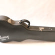 Load image into Gallery viewer, Gibson Les Paul Classic Custom Guitar of the Week Limited Edition - 2007