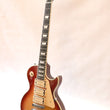 Load image into Gallery viewer, Gibson Les Paul Classic Custom Guitar of the Week Limited Edition - 2007