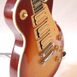 Load image into Gallery viewer, Gibson Les Paul Classic Custom Guitar of the Week Limited Edition - 2007