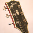 Load image into Gallery viewer, Gibson Les Paul Classic Custom Guitar of the Week Limited Edition - 2007