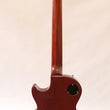 Load image into Gallery viewer, Gibson Les Paul Classic Custom Guitar of the Week Limited Edition - 2007