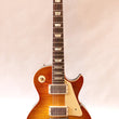 Load image into Gallery viewer, Gibson Custom Shop Collector's Choice #44 "Happy Jack" '59 Les Paul Standard Reissue