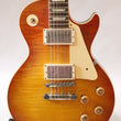 Load image into Gallery viewer, Gibson Custom Shop Collector's Choice #44 "Happy Jack" '59 Les Paul Standard Reissue