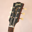Load image into Gallery viewer, Gibson Custom Shop Collector's Choice #44 "Happy Jack" '59 Les Paul Standard Reissue