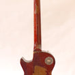 Load image into Gallery viewer, Gibson Custom Shop Collector's Choice #44 "Happy Jack" '59 Les Paul Standard Reissue