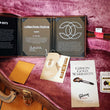Load image into Gallery viewer, Gibson Custom Shop Collector's Choice #44 "Happy Jack" '59 Les Paul Standard Reissue