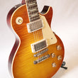 Load image into Gallery viewer, Gibson Custom Shop Collector's Choice #44 "Happy Jack" '59 Les Paul Standard Reissue
