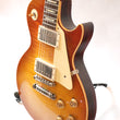 Load image into Gallery viewer, Gibson Custom Shop Collector's Choice #44 "Happy Jack" '59 Les Paul Standard Reissue