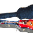Load image into Gallery viewer, Gibson Dove Acoustic 2005