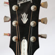 Load image into Gallery viewer, Gibson Dove Acoustic 2005