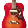 Load image into Gallery viewer, Gibson Dove Acoustic 2005
