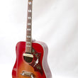 Load image into Gallery viewer, Gibson Dove Acoustic 2005