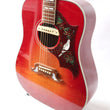 Load image into Gallery viewer, Gibson Dove Acoustic 2005