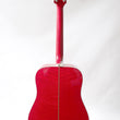 Load image into Gallery viewer, Gibson Dove Acoustic 2005