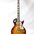 Load image into Gallery viewer, Gibson Custom Collector's Choice #18 "Dutchburst" '60 Les Paul Standard 2015