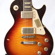 Load image into Gallery viewer, Gibson Custom Collector's Choice #18 "Dutchburst" '60 Les Paul Standard 2015
