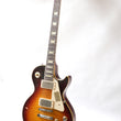 Load image into Gallery viewer, Gibson Custom Collector's Choice #18 "Dutchburst" '60 Les Paul Standard 2015