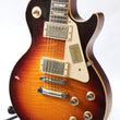 Load image into Gallery viewer, Gibson Custom Collector's Choice #18 "Dutchburst" '60 Les Paul Standard 2015