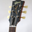 Load image into Gallery viewer, Gibson Custom Collector's Choice #18 "Dutchburst" '60 Les Paul Standard 2015