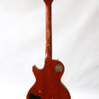 Load image into Gallery viewer, Gibson Custom Collector's Choice #18 "Dutchburst" '60 Les Paul Standard 2015