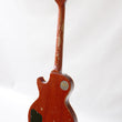 Load image into Gallery viewer, Gibson Custom Collector's Choice #18 "Dutchburst" '60 Les Paul Standard 2015