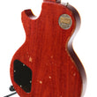 Load image into Gallery viewer, Gibson Custom Collector's Choice #18 "Dutchburst" '60 Les Paul Standard 2015