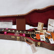 Load image into Gallery viewer, Gibson Custom Collector's Choice #18 "Dutchburst" '60 Les Paul Standard 2015