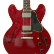 Load image into Gallery viewer, Gibson ES-335 2005 Cherry